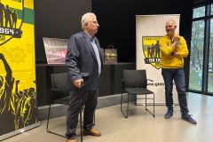 fe85d680-2bdf-44a7-9000-879fccb3a55d