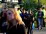 2014-09-20 GKS Katowice - Pogoń Siedlce [RODZINNY]