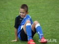 Silesia_Football_Cup (11)