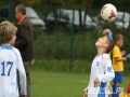 Silesia_Football_Cup (14)