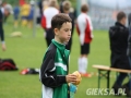 Silesia_Football_Cup (15)