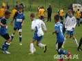 Silesia_Football_Cup (17)