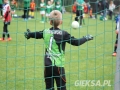 Silesia_Football_Cup (19)