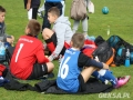 Silesia_Football_Cup (2)