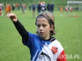 Silesia_Football_Cup (20)