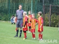 Silesia_Football_Cup (22)