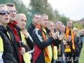 Silesia_Football_Cup (23)