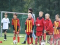Silesia_Football_Cup (24)
