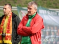 Silesia_Football_Cup (25)