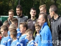 Silesia_Football_Cup (27)