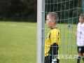 Silesia_Football_Cup (30)