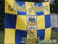 Silesia_Football_Cup (34)