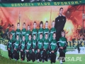 Silesia_Football_Cup (35)