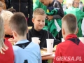 Silesia_Football_Cup (38)