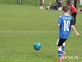 Silesia_Football_Cup (4)