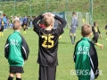 Silesia_Football_Cup (40)
