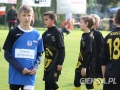 Silesia_Football_Cup (41)