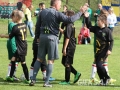 Silesia_Football_Cup (42)