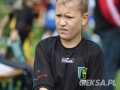 Silesia_Football_Cup (43)