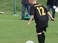 Silesia_Football_Cup (45)