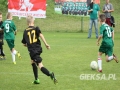 Silesia_Football_Cup (46)