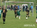 Silesia_Football_Cup (47)