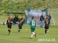 Silesia_Football_Cup (49)