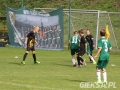 Silesia_Football_Cup (50)