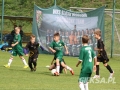 Silesia_Football_Cup (51)