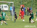 Silesia_Football_Cup (52)