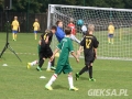 Silesia_Football_Cup (53)
