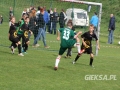 Silesia_Football_Cup (54)