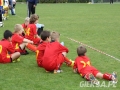Silesia_Football_Cup (8)