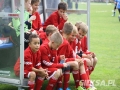 Silesia_Football_Cup (9)