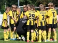 2014-09-28_Silesia_Football_Cup (100)
