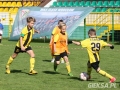 2014-09-28_Silesia_Football_Cup (105)