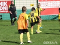 2014-09-28_Silesia_Football_Cup (106)