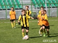 2014-09-28_Silesia_Football_Cup (107)