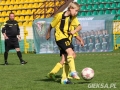 2014-09-28_Silesia_Football_Cup (108)