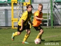 2014-09-28_Silesia_Football_Cup (113)