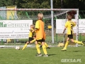 2014-09-28_Silesia_Football_Cup (118)