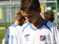 2014-09-28_Silesia_Football_Cup (122)