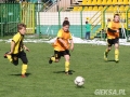 2014-09-28_Silesia_Football_Cup (123)