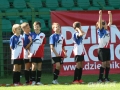 2014-09-28_Silesia_Football_Cup (124)