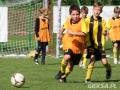 2014-09-28_Silesia_Football_Cup (125)