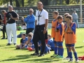 2014-09-28_Silesia_Football_Cup (130)