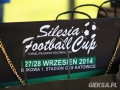 2014-09-28_Silesia_Football_Cup (132)