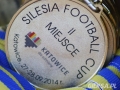 2014-09-28_Silesia_Football_Cup (133)