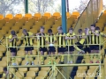 2014-09-28_Silesia_Football_Cup (135)