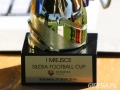 2014-09-28_Silesia_Football_Cup (137)